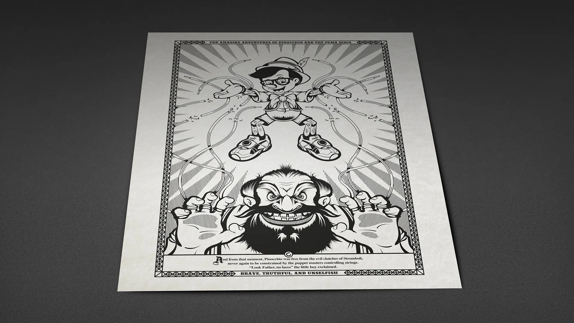 Pinnochio Close C.jpg