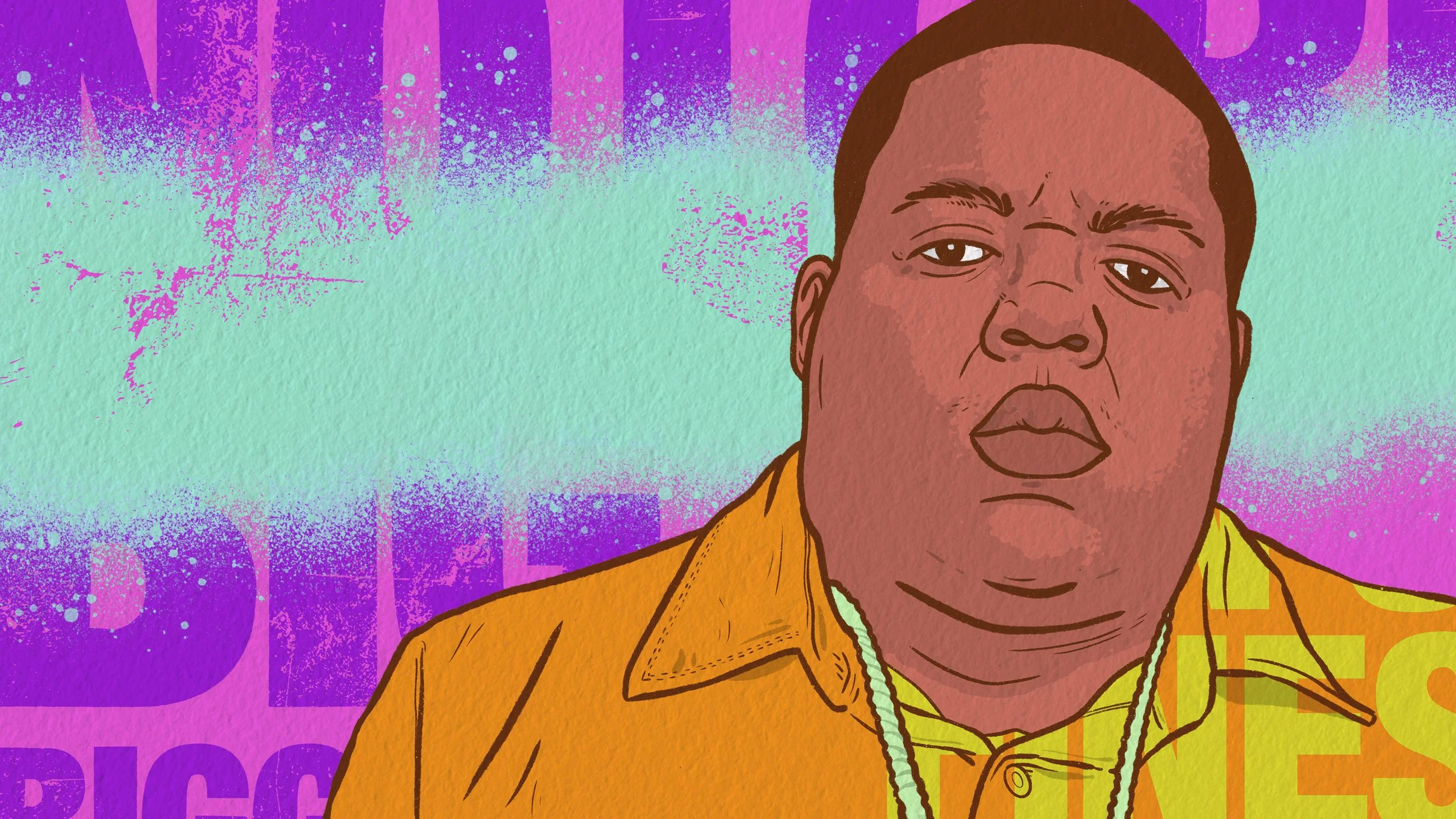 Biggie_Artwork copy.jpg