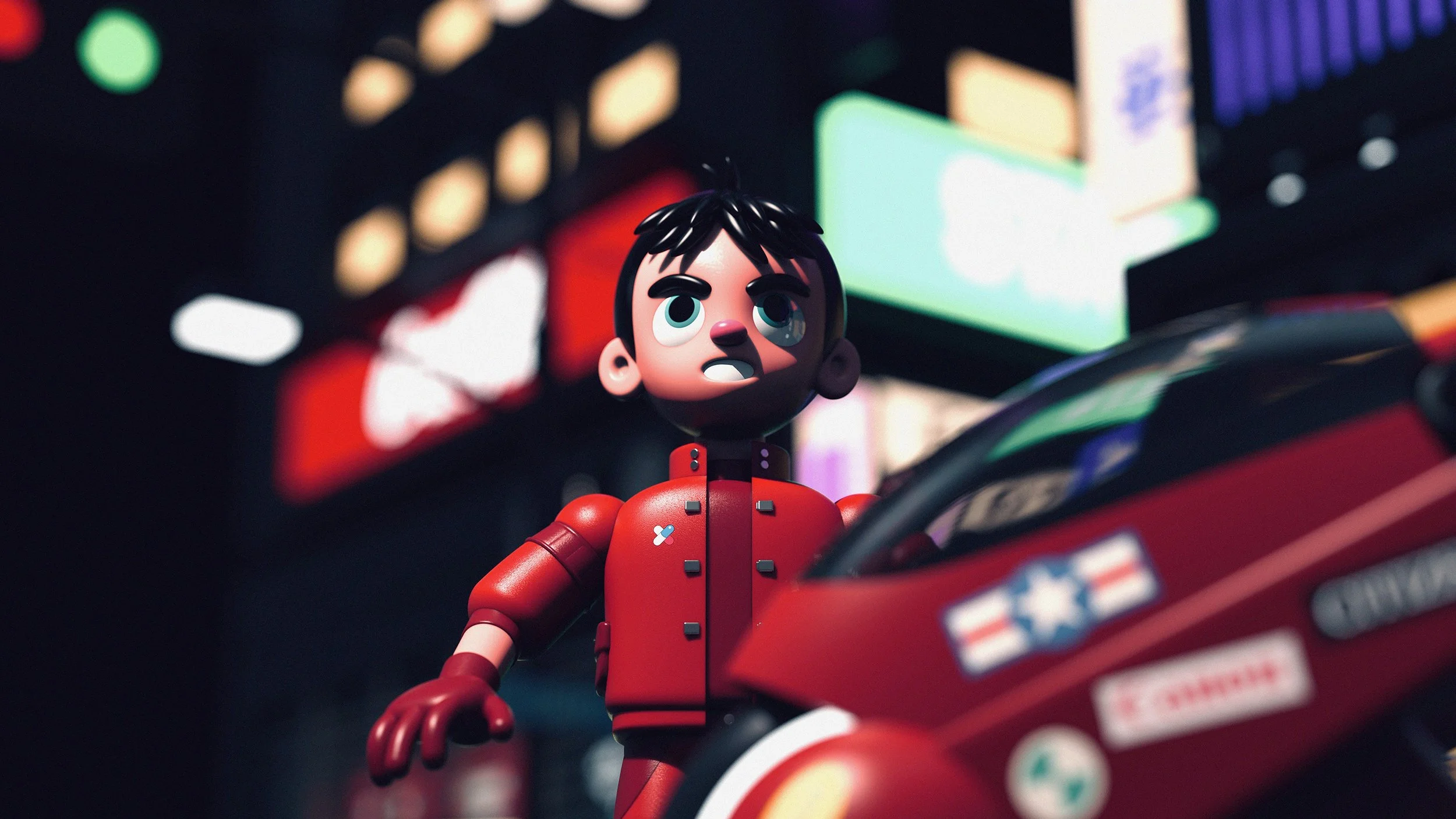 Akira C RGB 3k.jpg