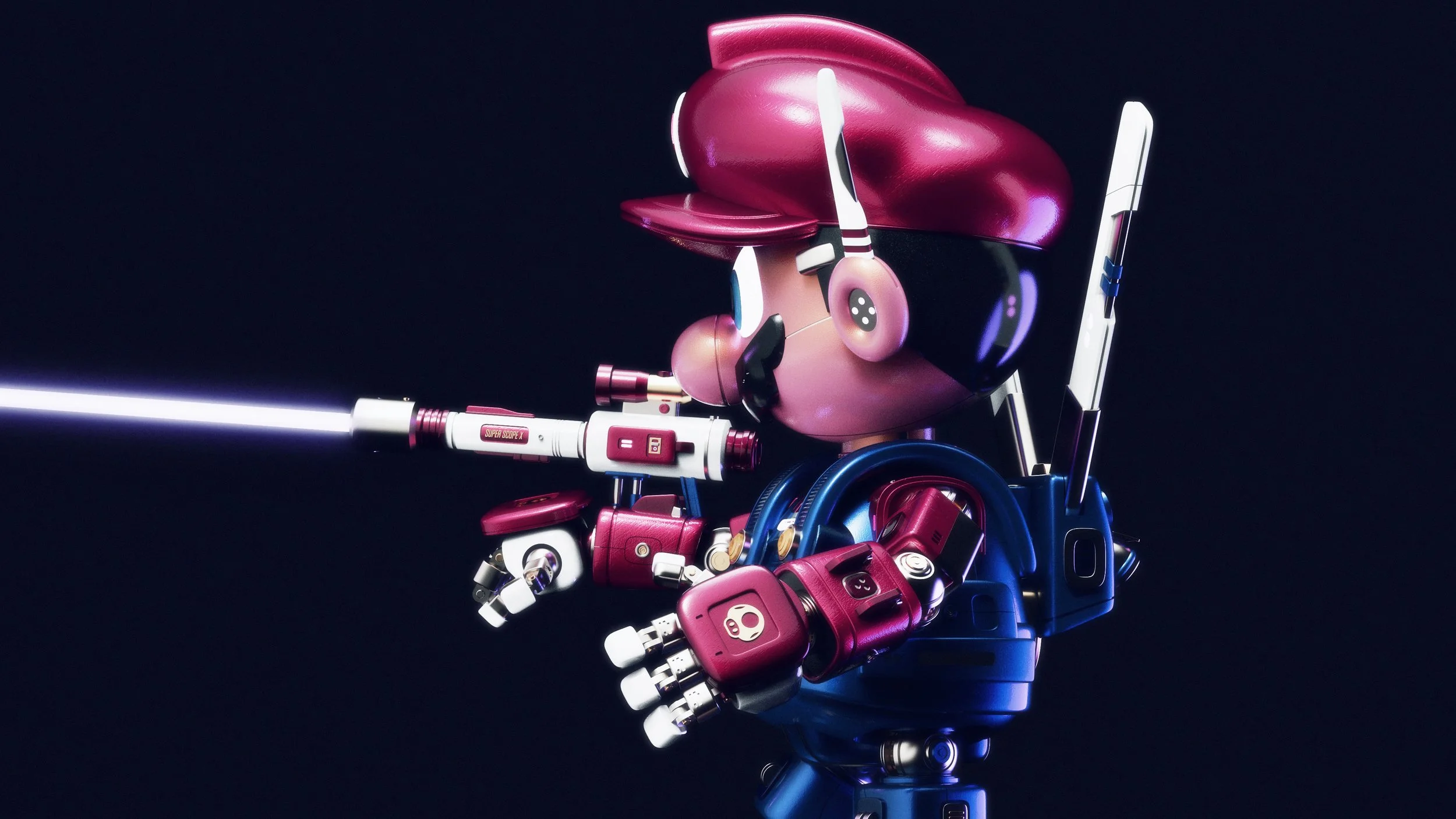Mario Gundam Action.bip.147 RT.jpg