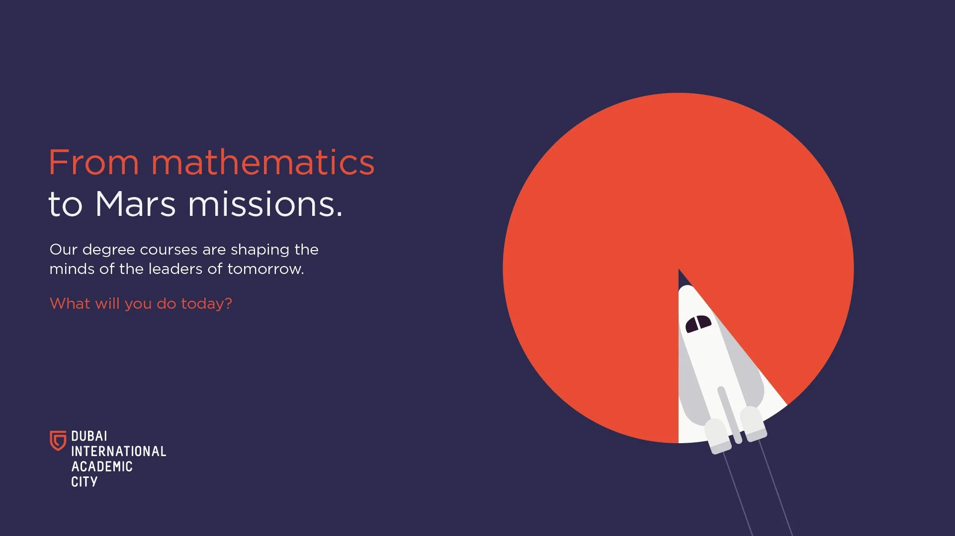 DIAC VISUALS WEB-01.jpg