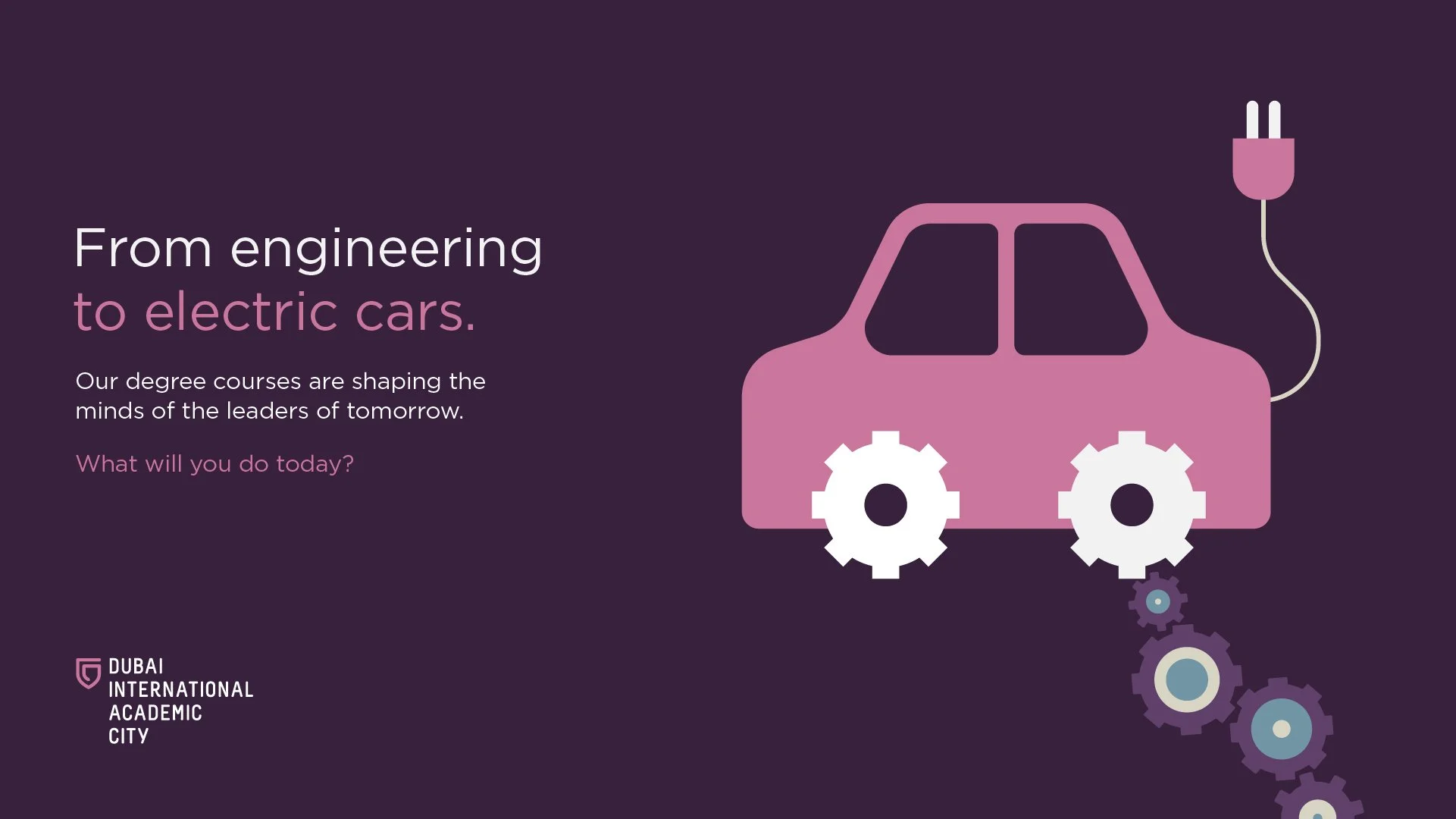 DIAC VISUALS WEB-02.jpg