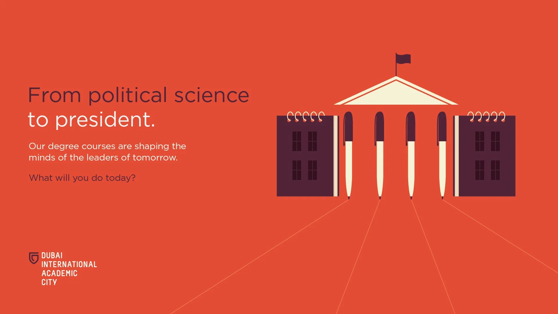 DIAC VISUALS WEB-04.jpg