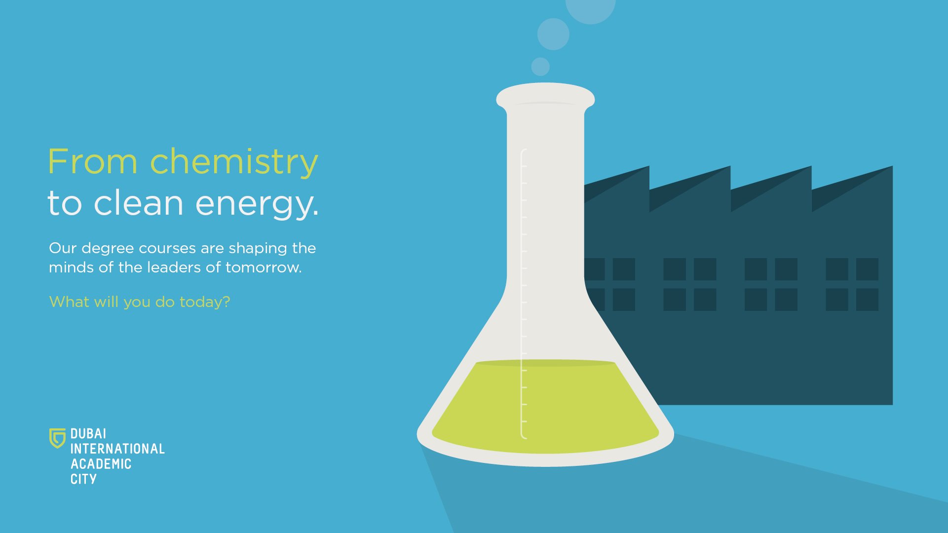 DIAC VISUALS WEB-03.jpg