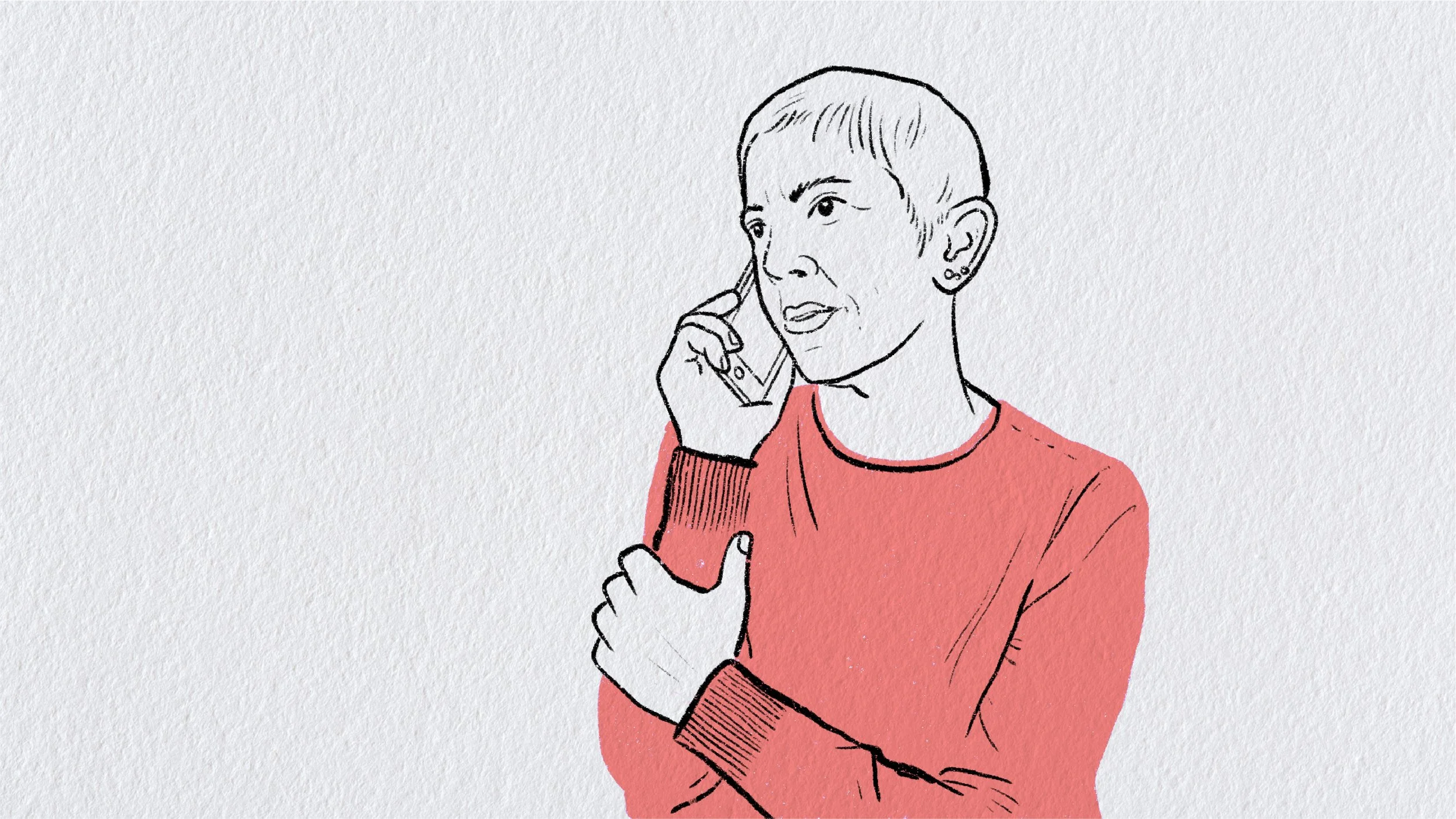 Roche STB 1 16June-15.jpg