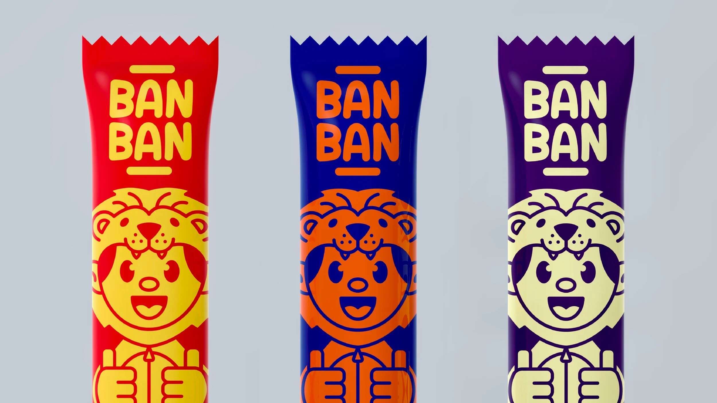 BANBAN Brand Dev-04.jpg