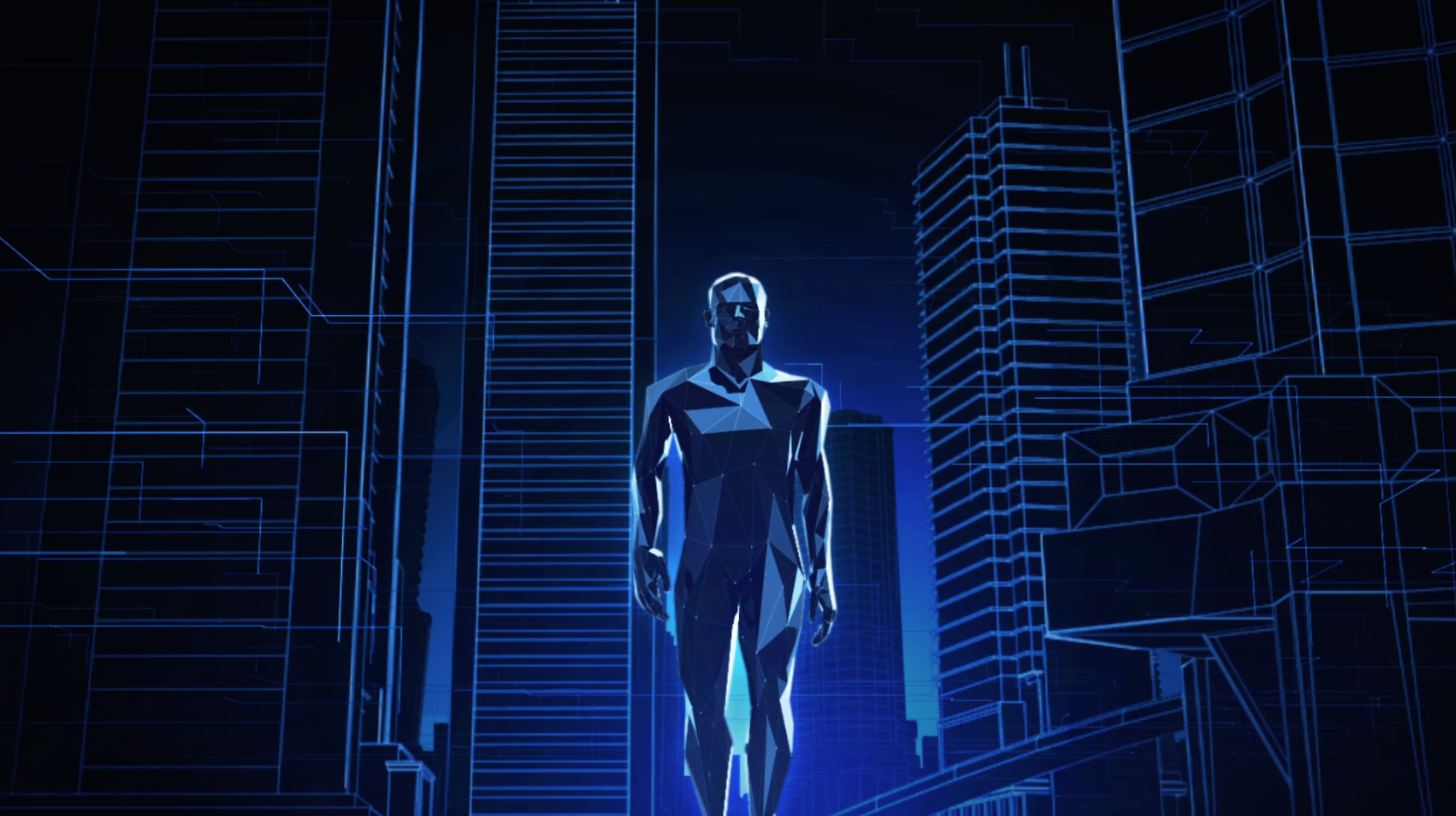 Noor Bank of the Future