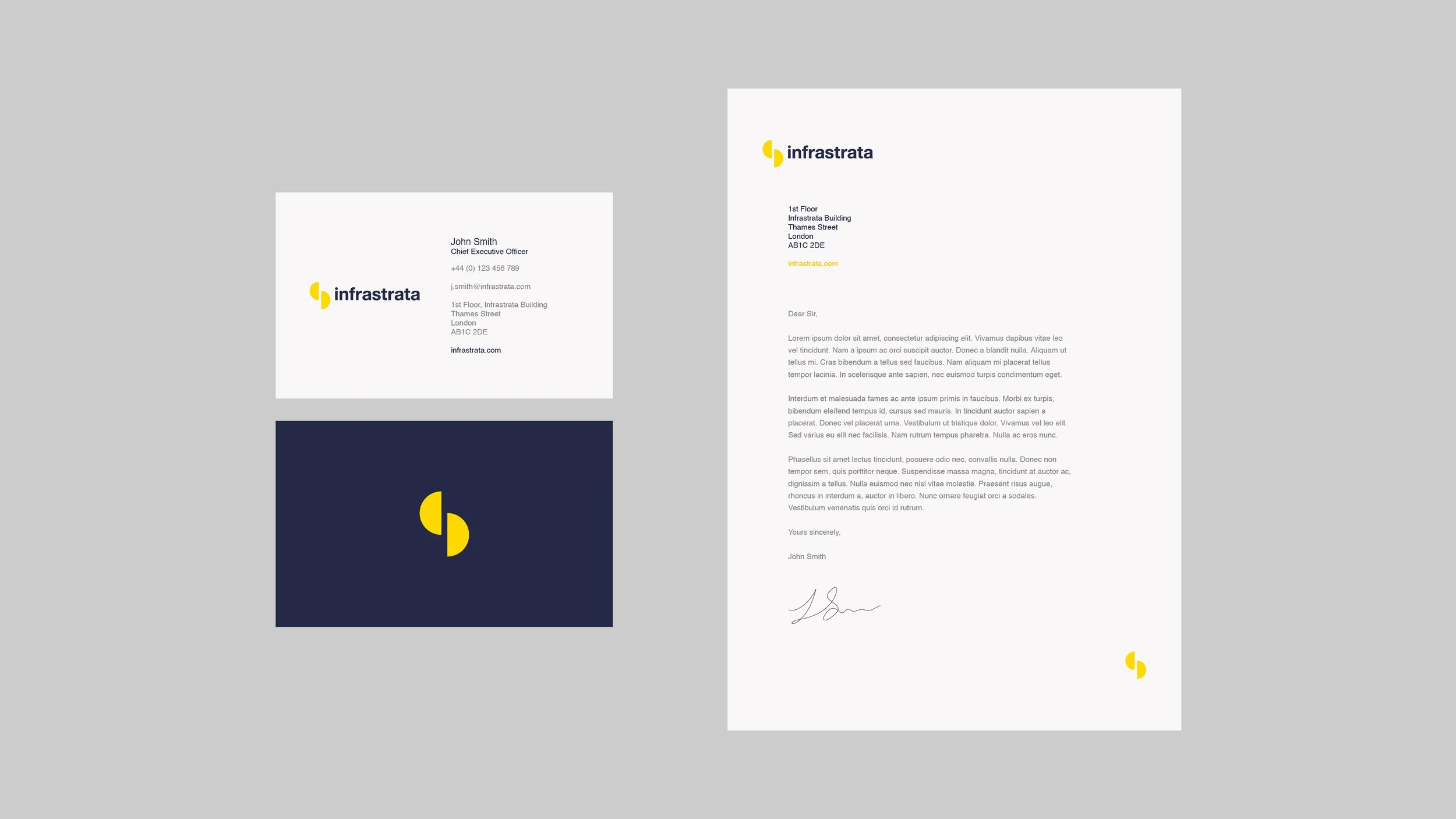 Infrastrata formatted-02.jpg