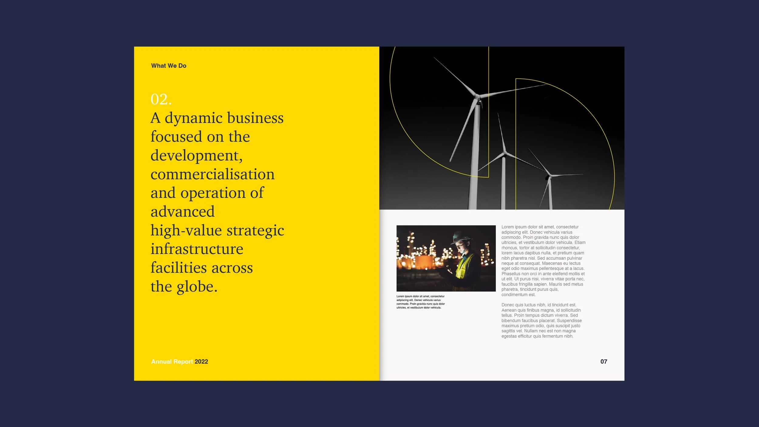 Infrastrata formatted-04.jpg