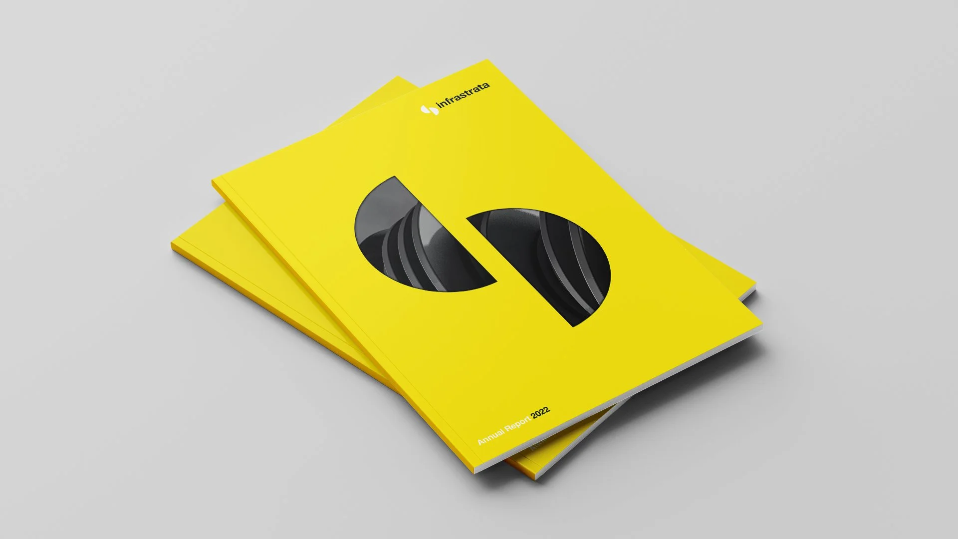 Annual Report Cover.jpg