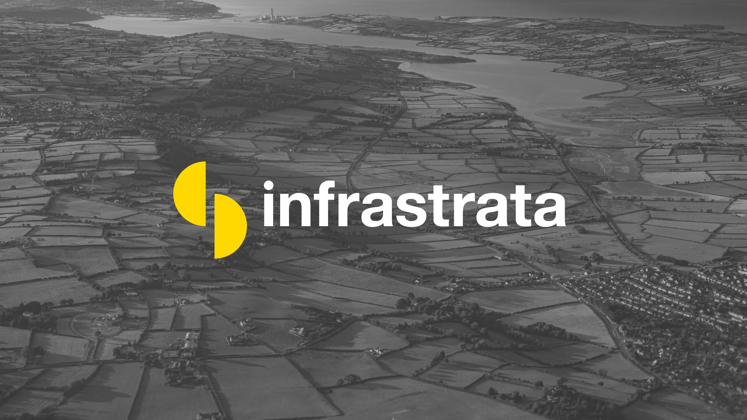 Infrastrata formatted-03.jpg