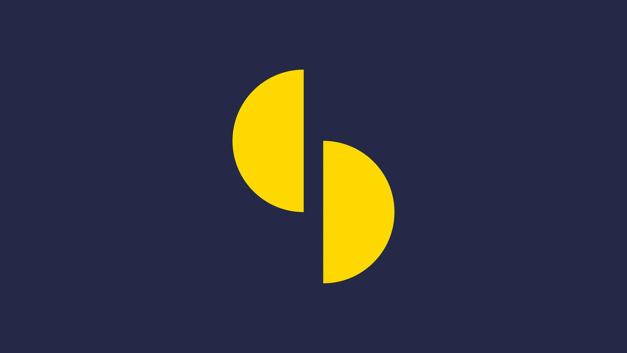 Infrastrata Brand Identity