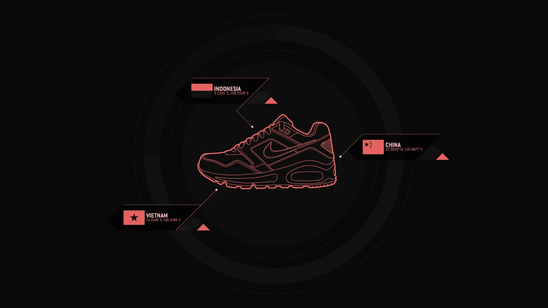 ADT Animation Frames-02.jpg