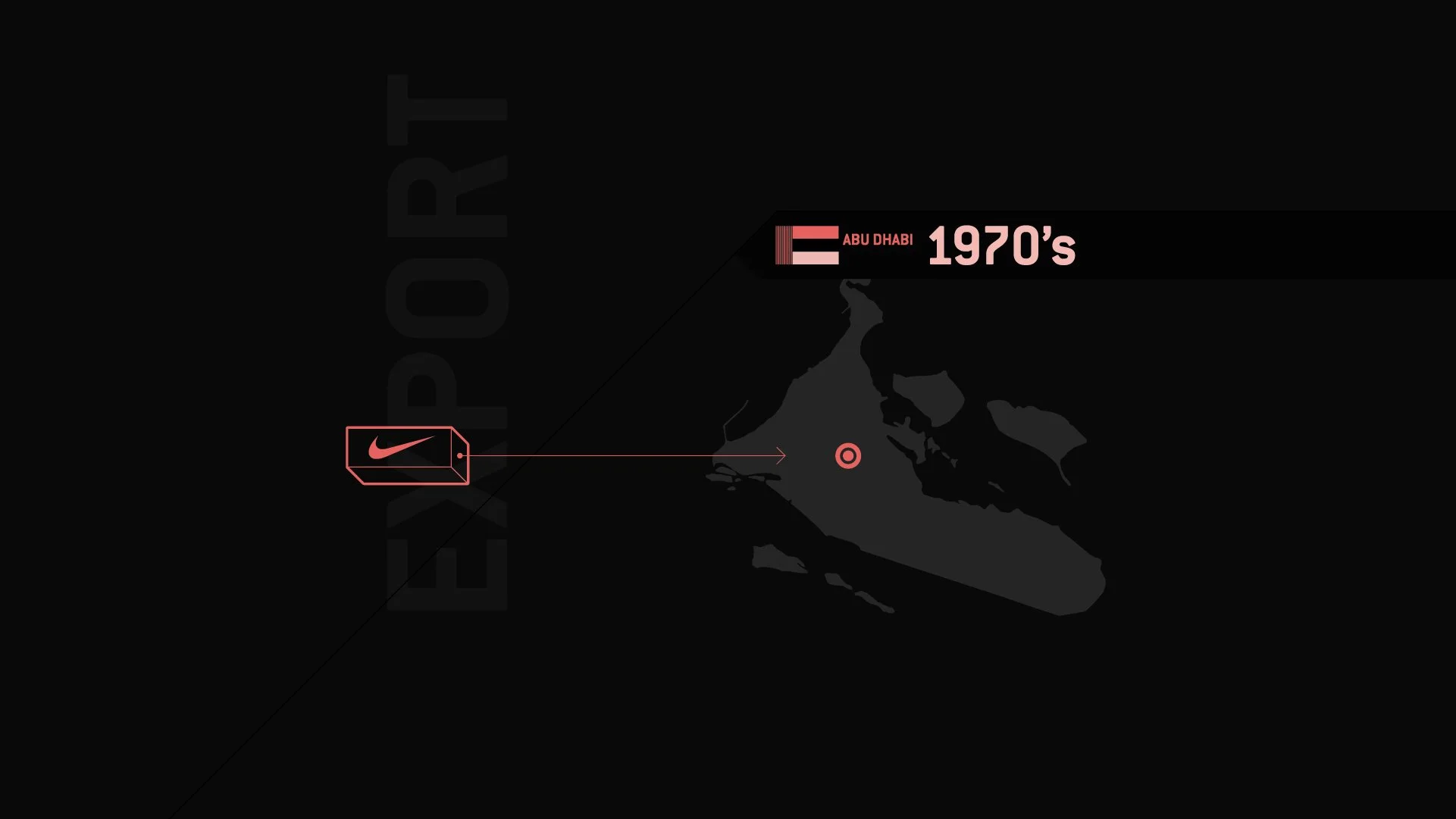 ADT Animation Frames-03.jpg