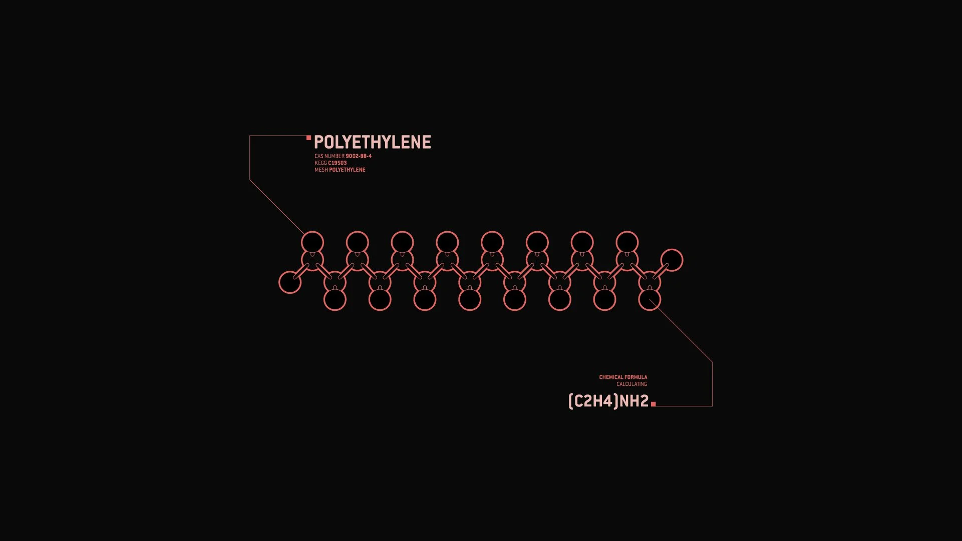 ADT Animation Frames-04.jpg