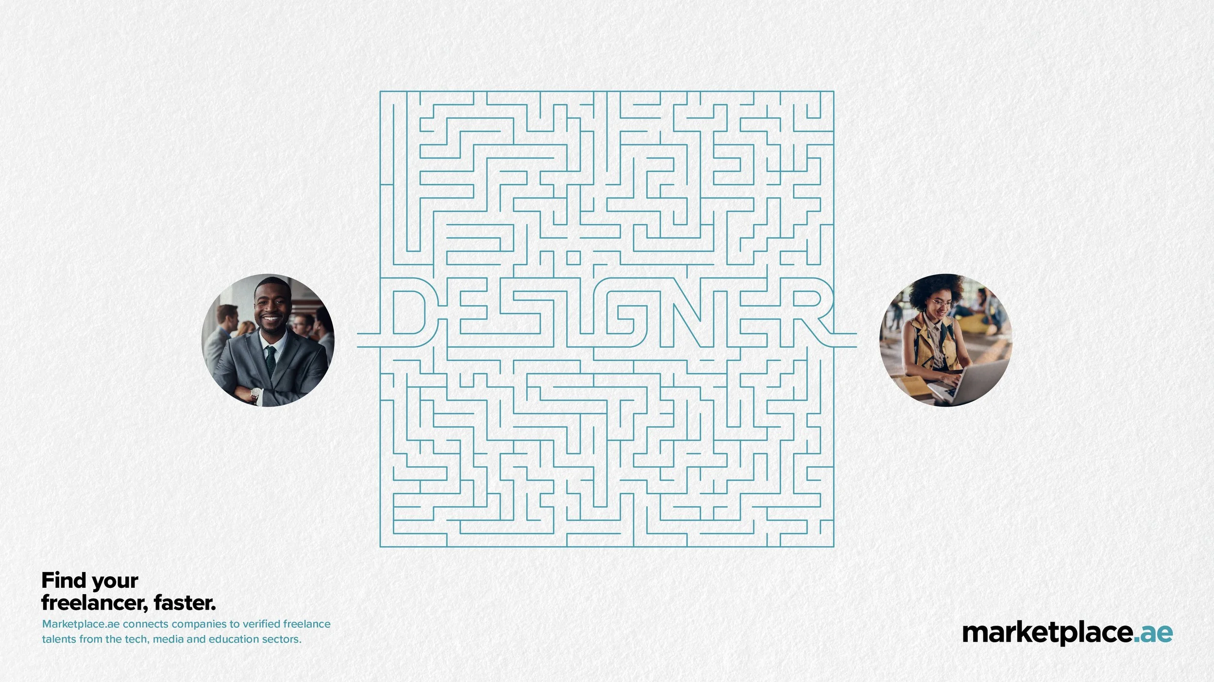 Marketplace for web-03.jpg