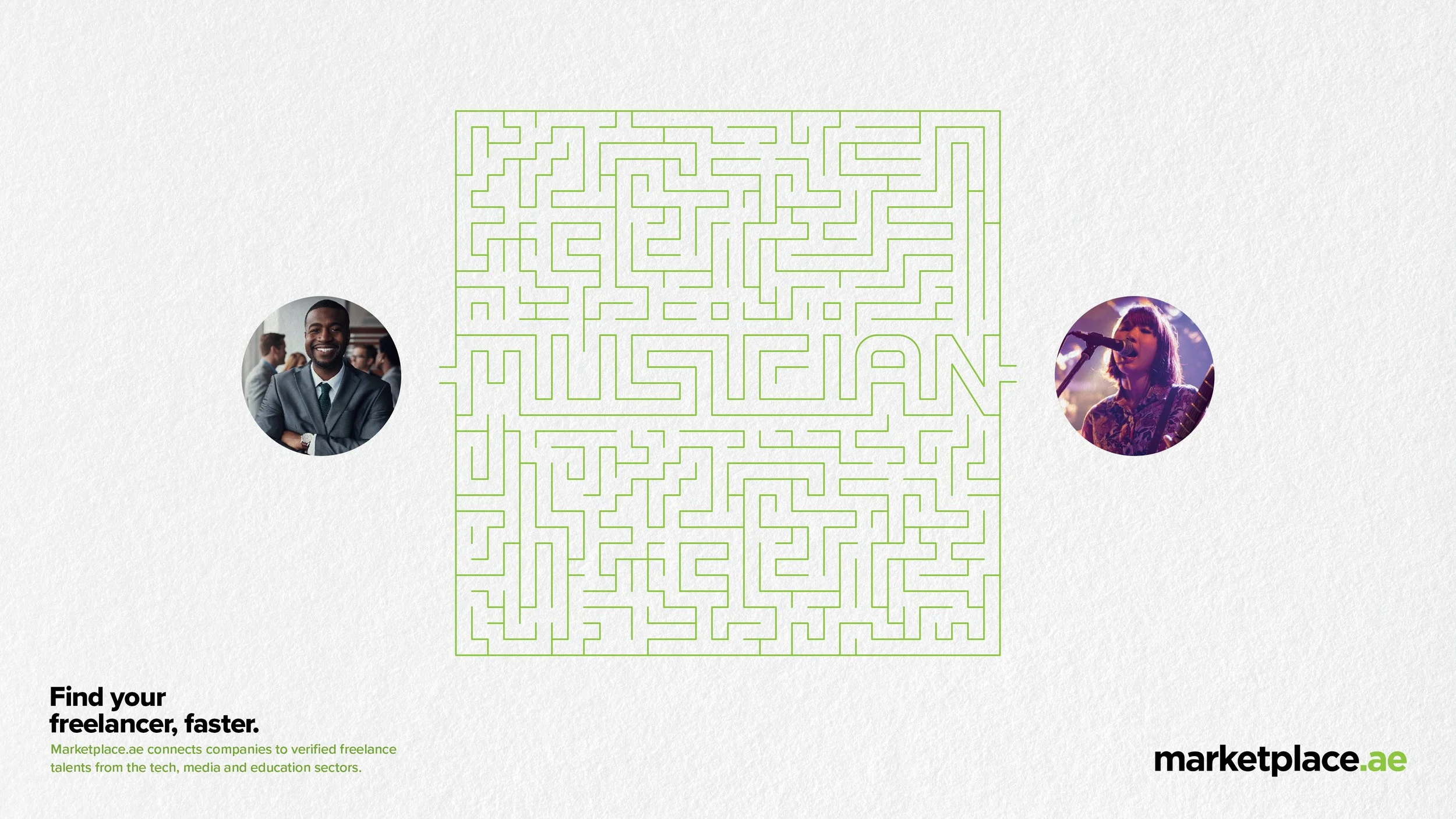 Marketplace for web-01.jpg