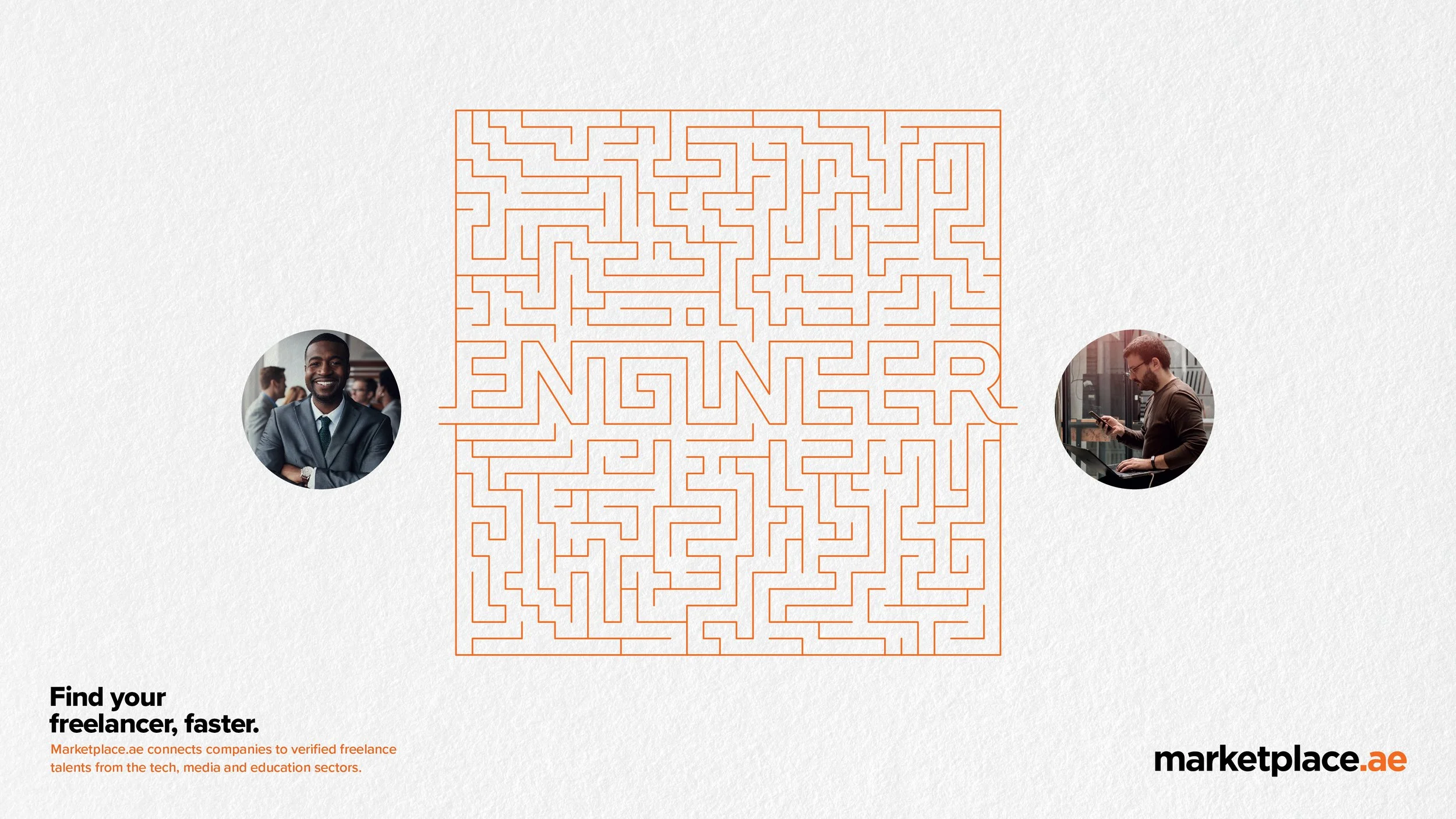 Marketplace for web-02.jpg