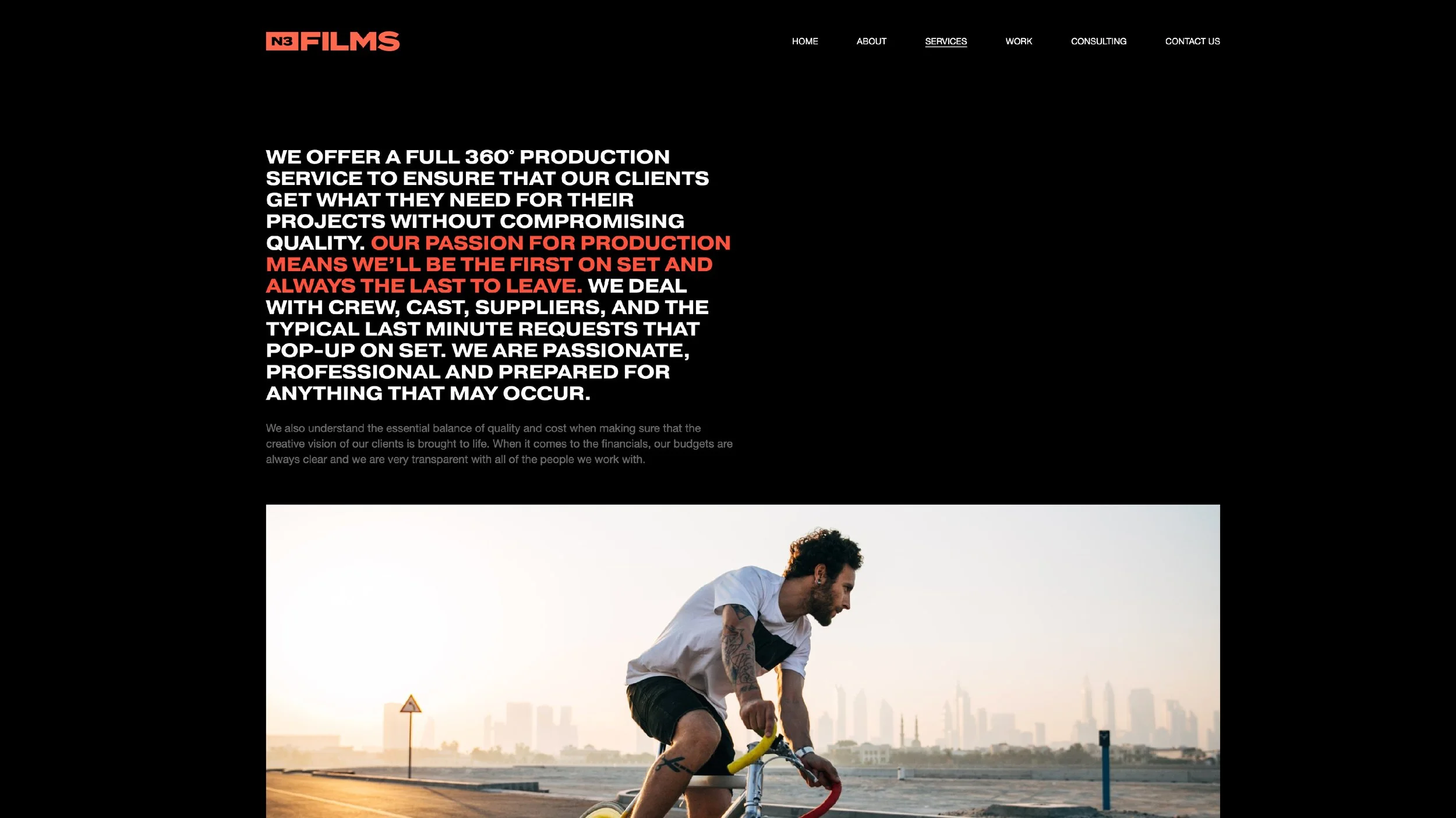 N3 Films Folio-02.jpg