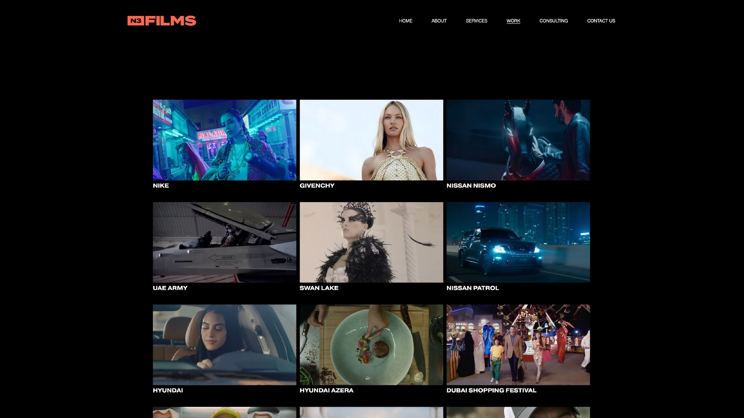 N3 Films Folio-04.jpg