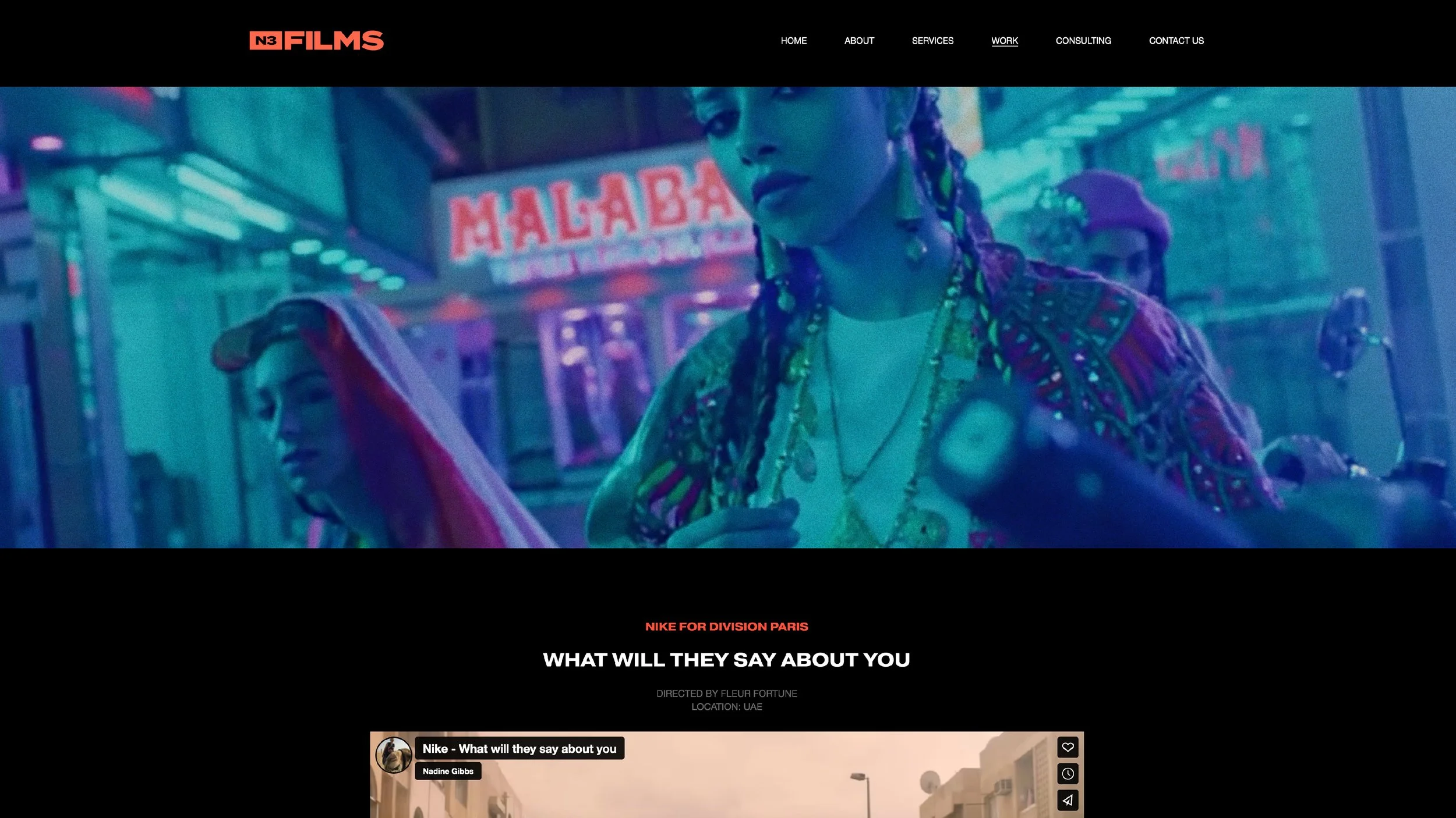 N3 Films Folio-05.jpg