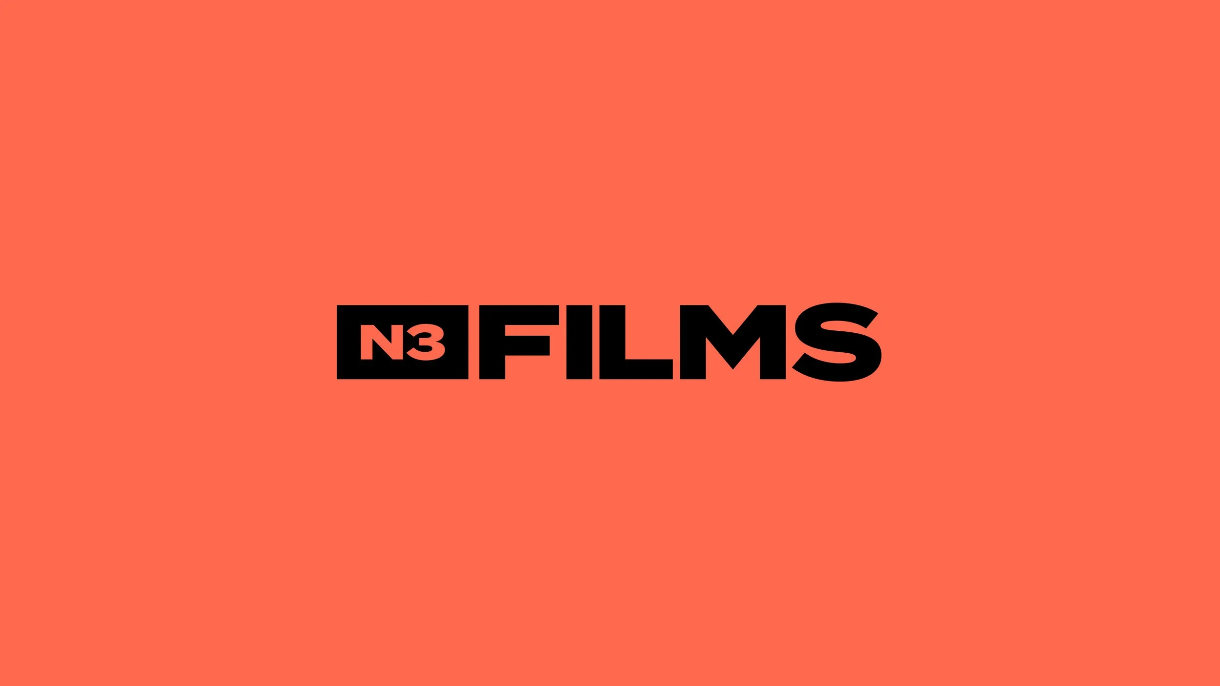 N3 Films Folio-01.jpg