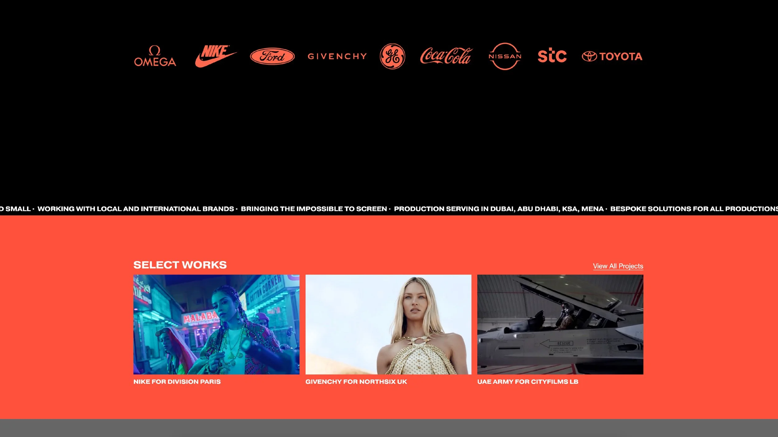 N3 Films Folio-03.jpg