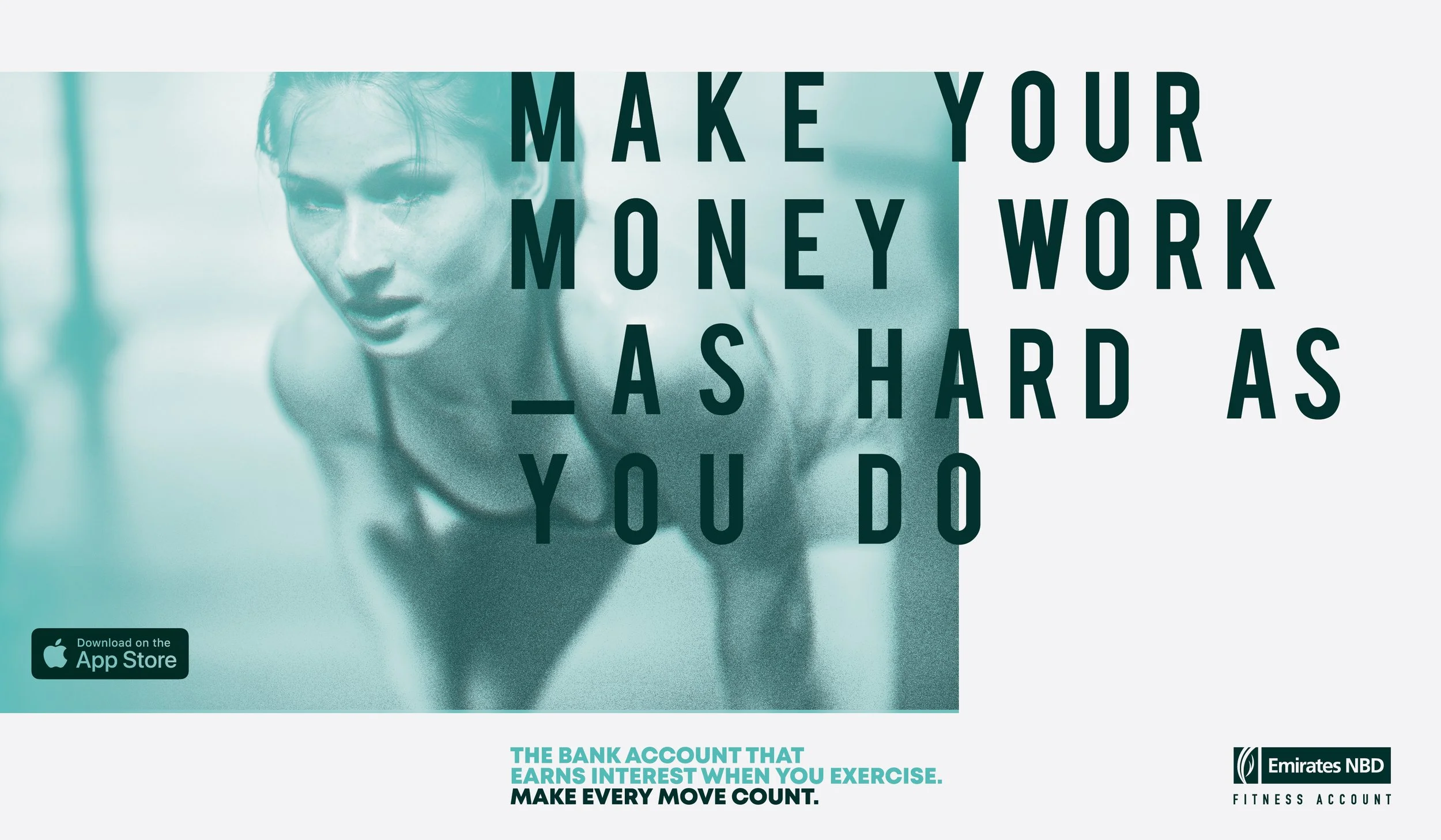 NBD Fitness Ads V2-02.jpg