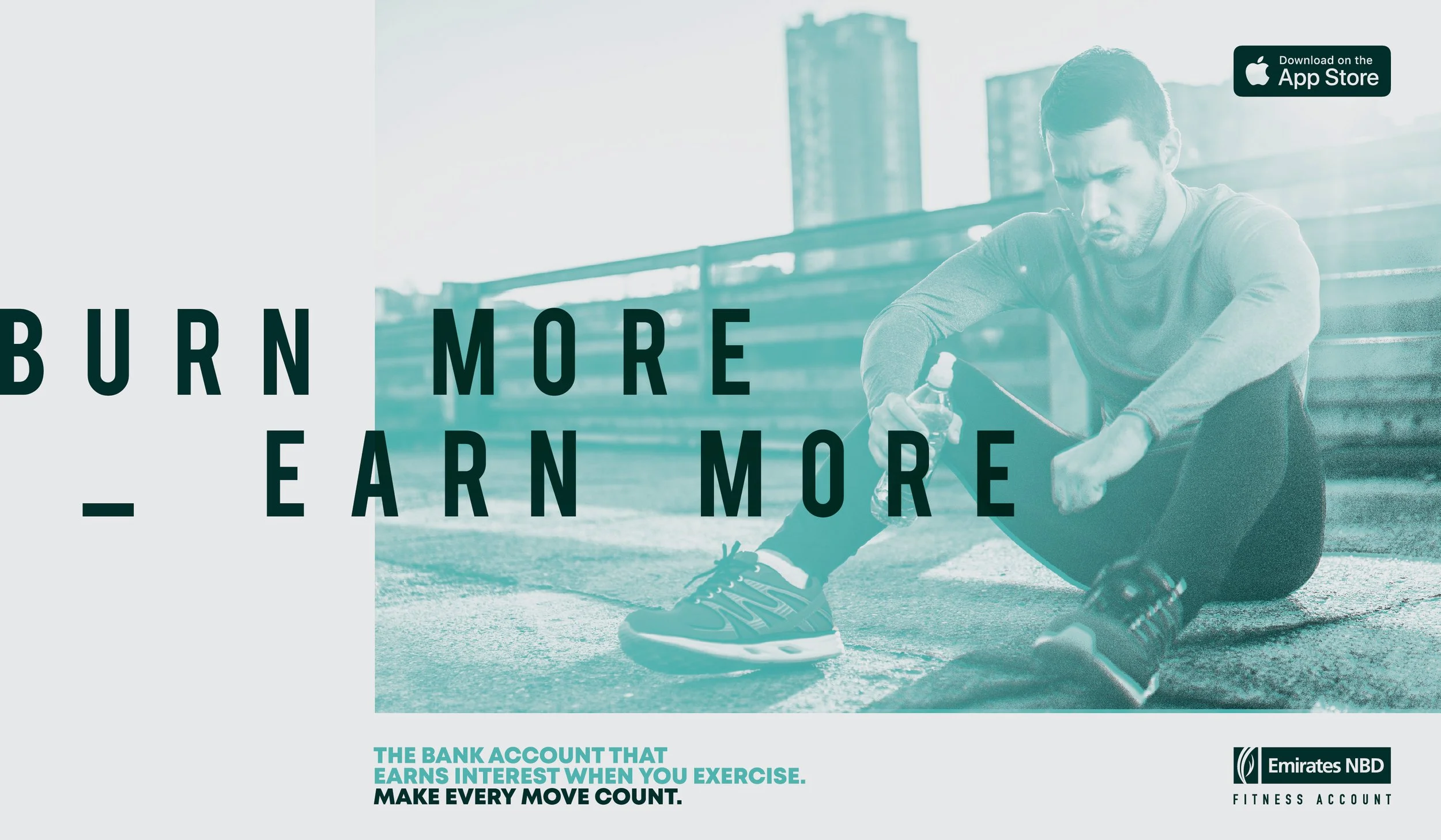 NBD Fitness Ads V2-01.jpg