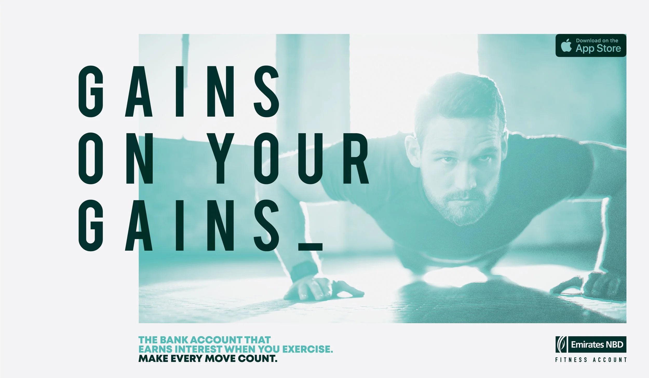 NBD Fitness Ads V2-03.jpg