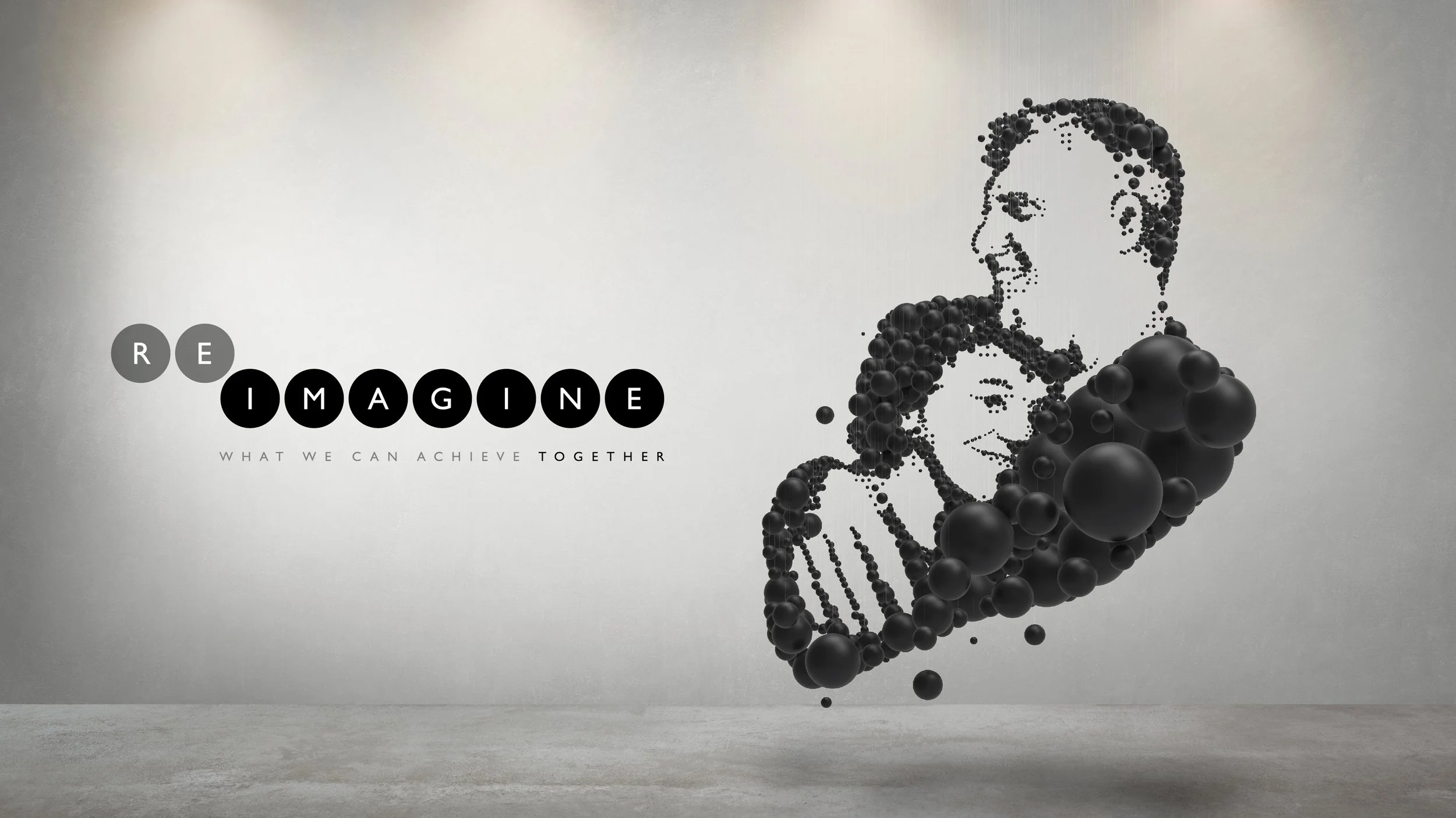 ASCO 2022 Final KV.jpg