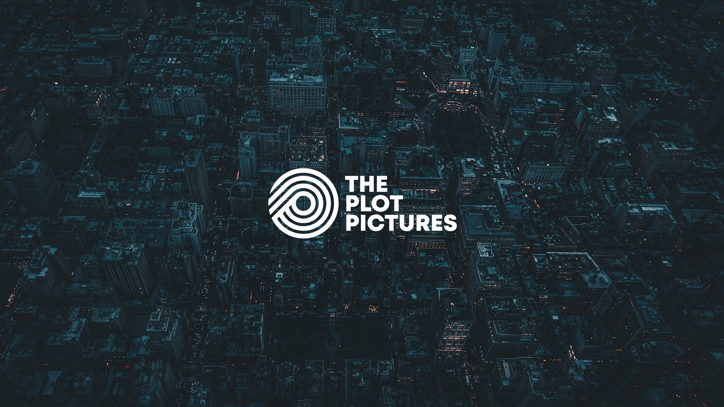 Branding, logo, brand, design