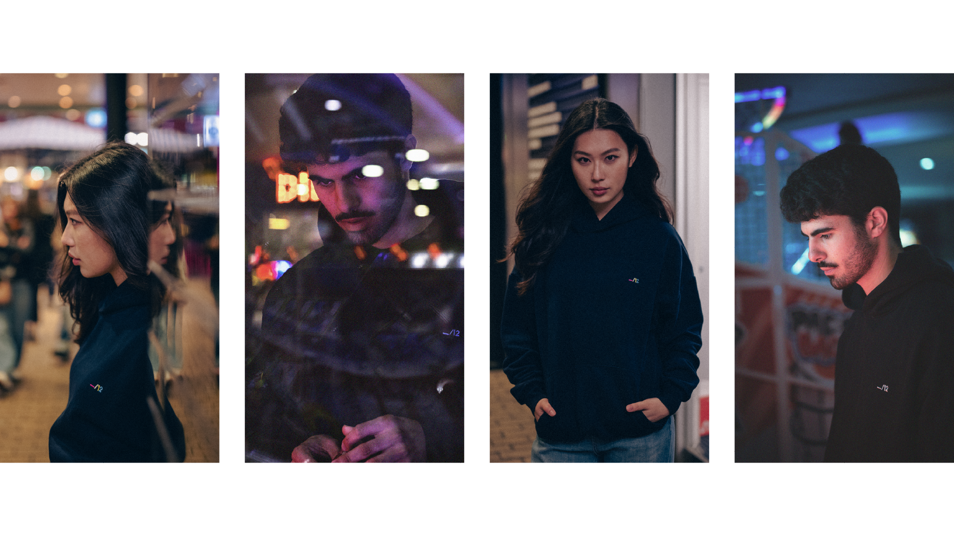 oftwelve screenshots Formatted-05.png