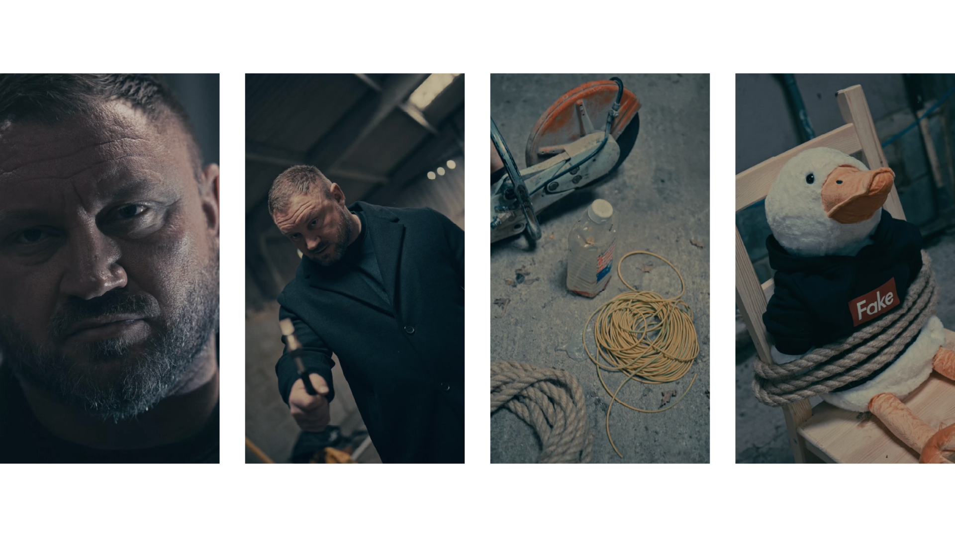 oftwelve screenshots Formatted-02.png