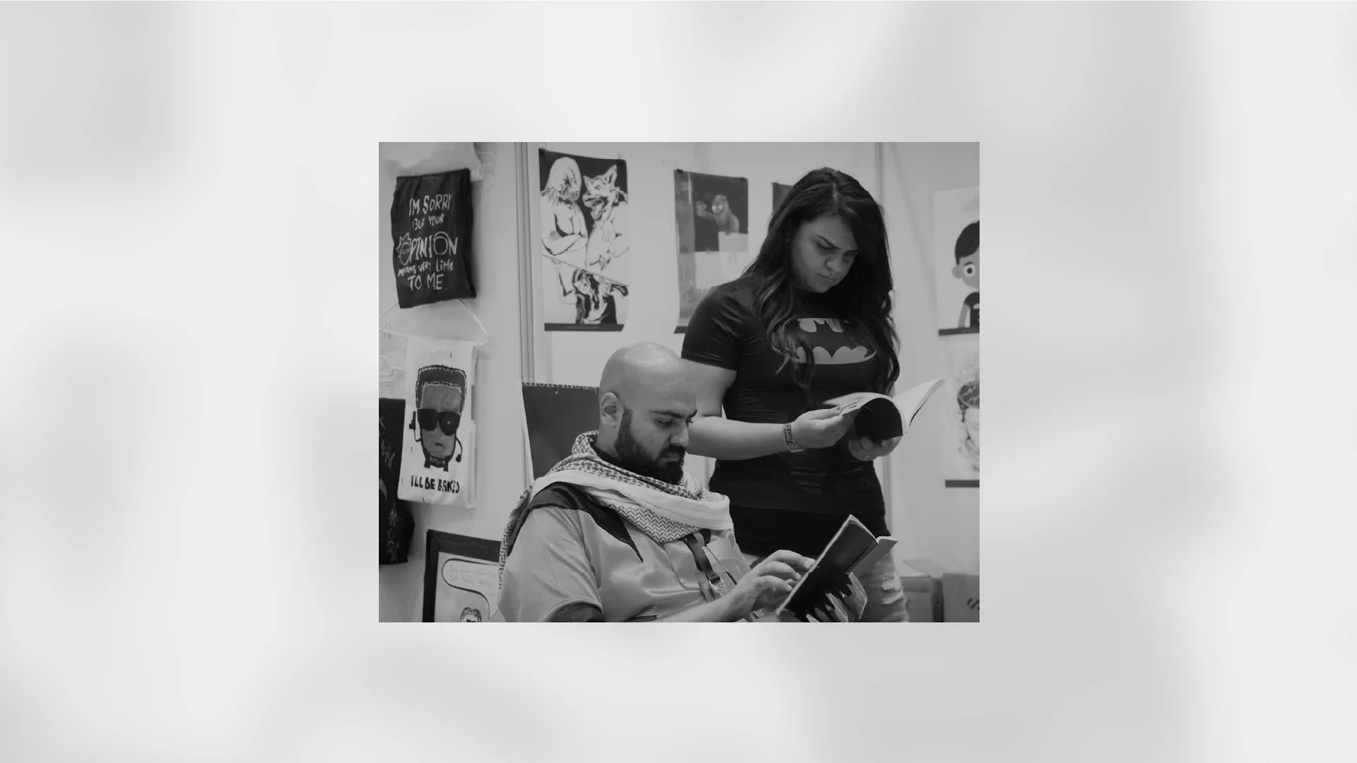 unspoken 2026-08.jpg