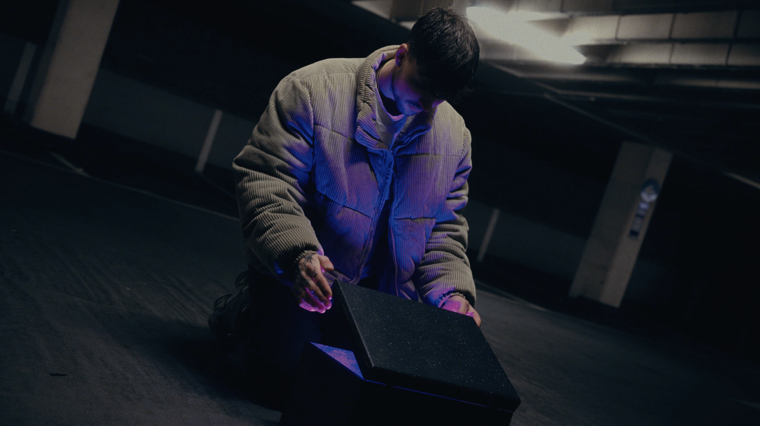 Screenshot 2026-04-15 at 11.45.21.png