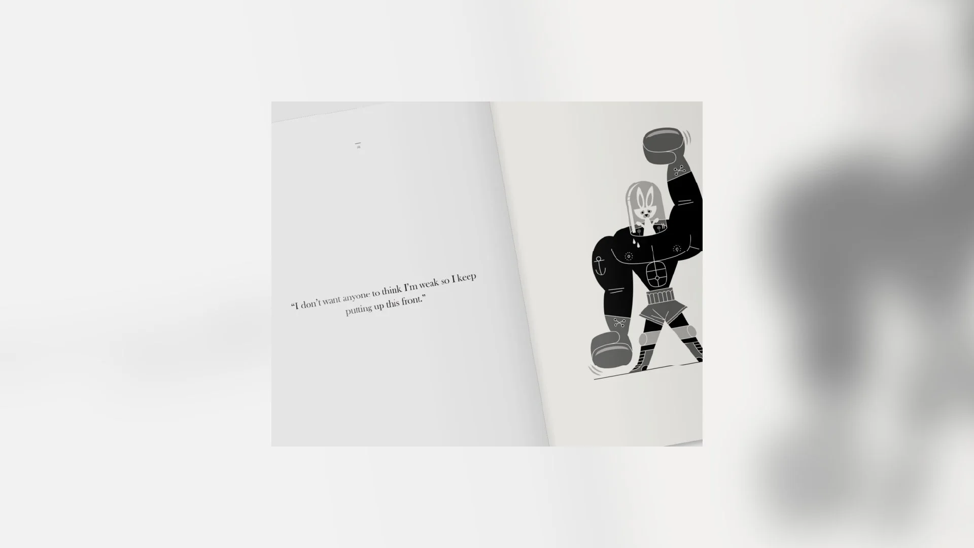 unspoken 2026-02.jpg