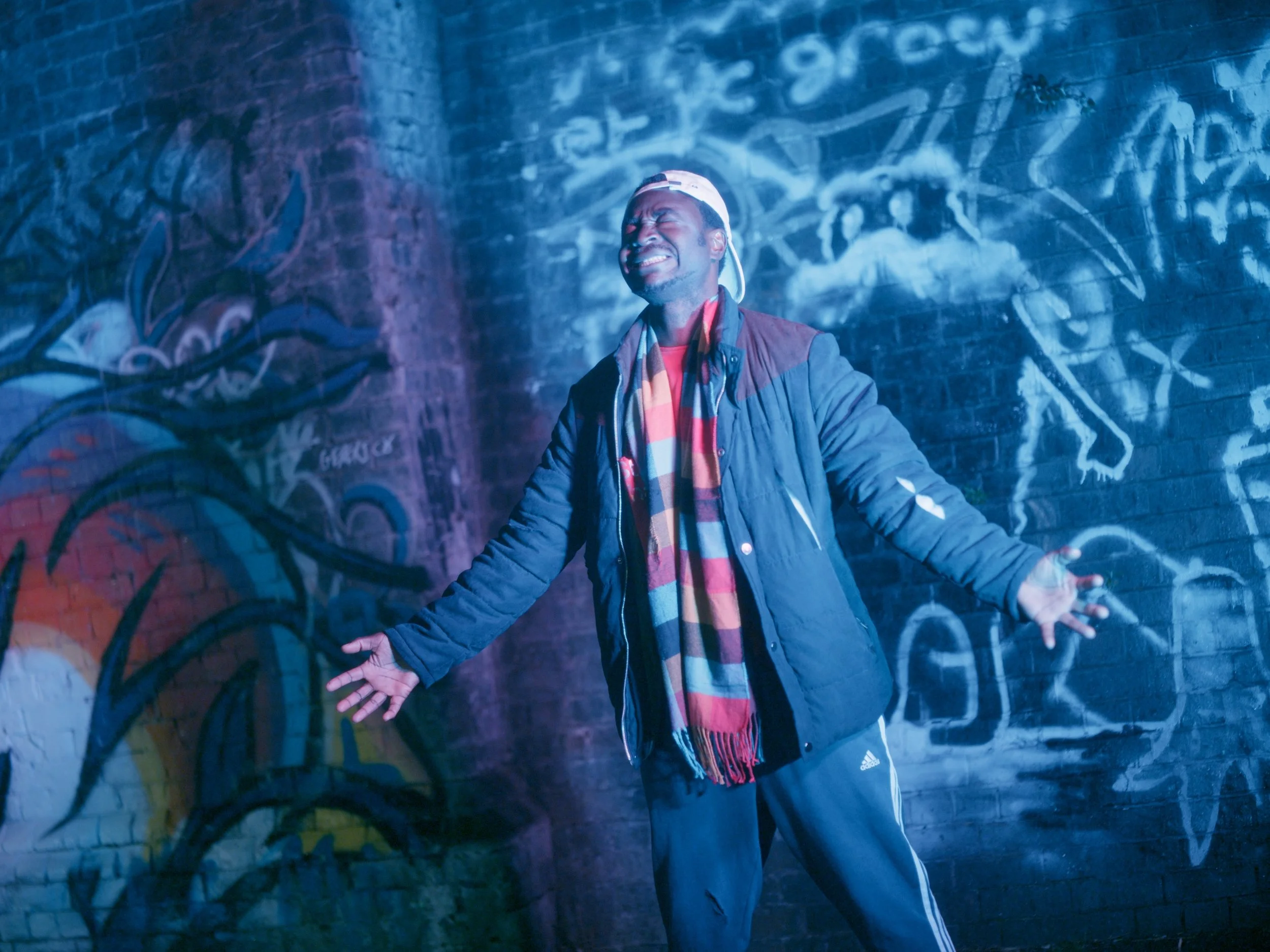 CinematicCut V2_01_00_17_15.jpg