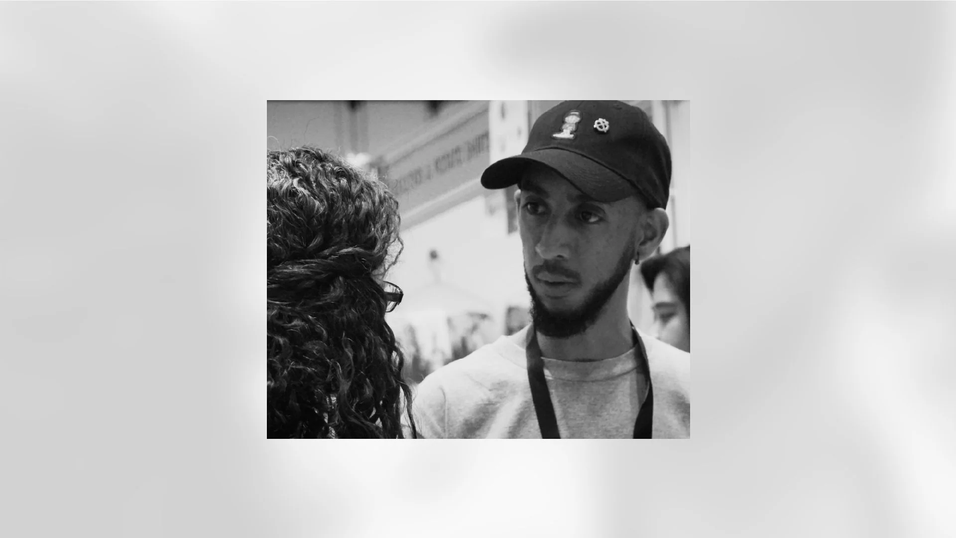 unspoken 2026-05.jpg