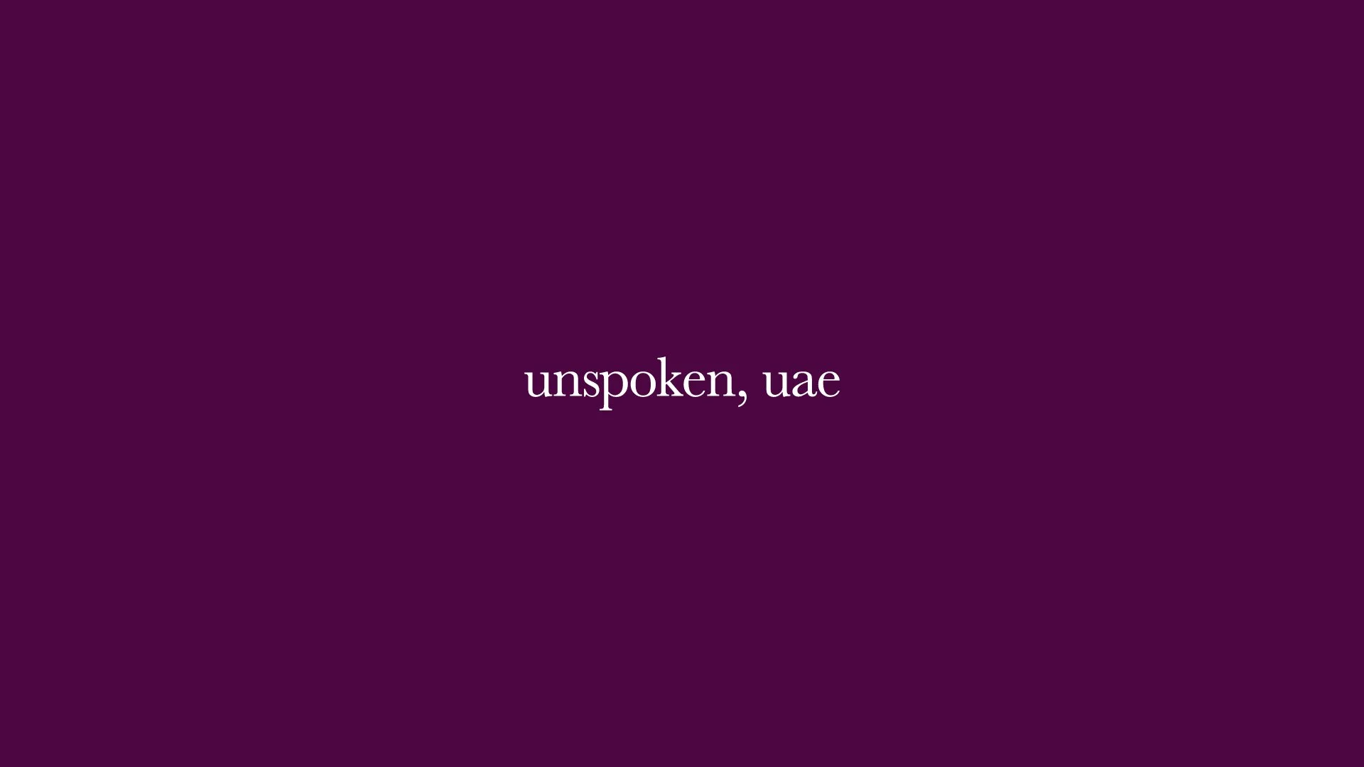 unspoken 2026-01.jpg