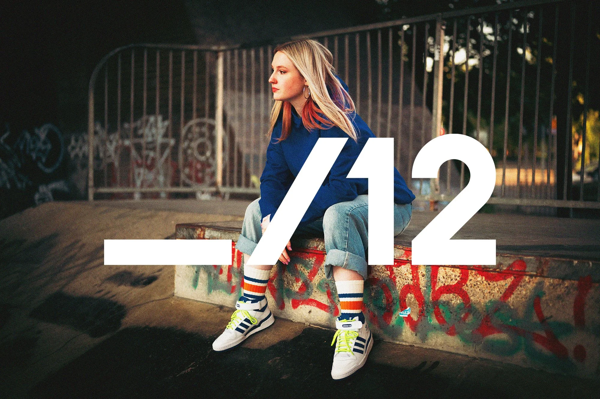 Retouched Grain-26 Extra.jpg