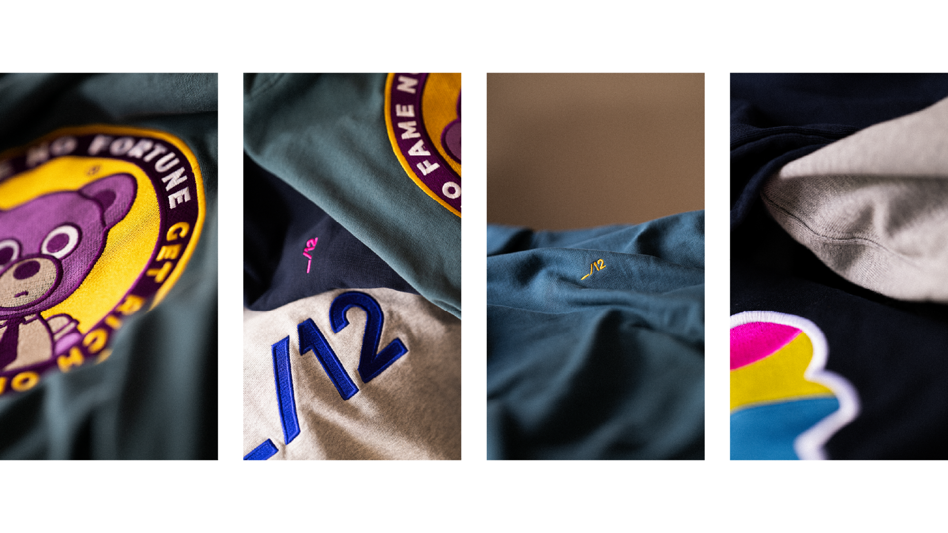 oftwelve screenshots Formatted-04.png