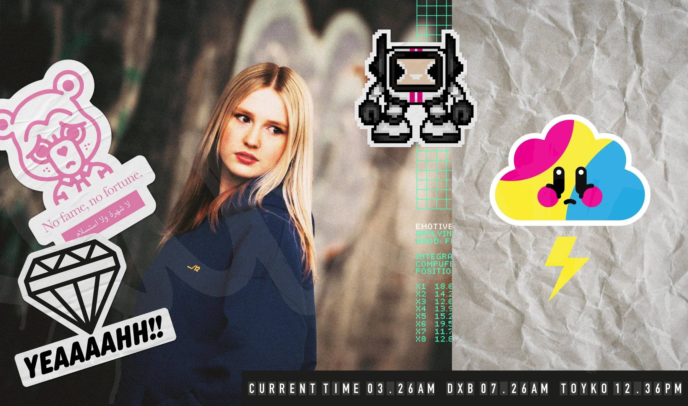 Website Homepage Image.jpg