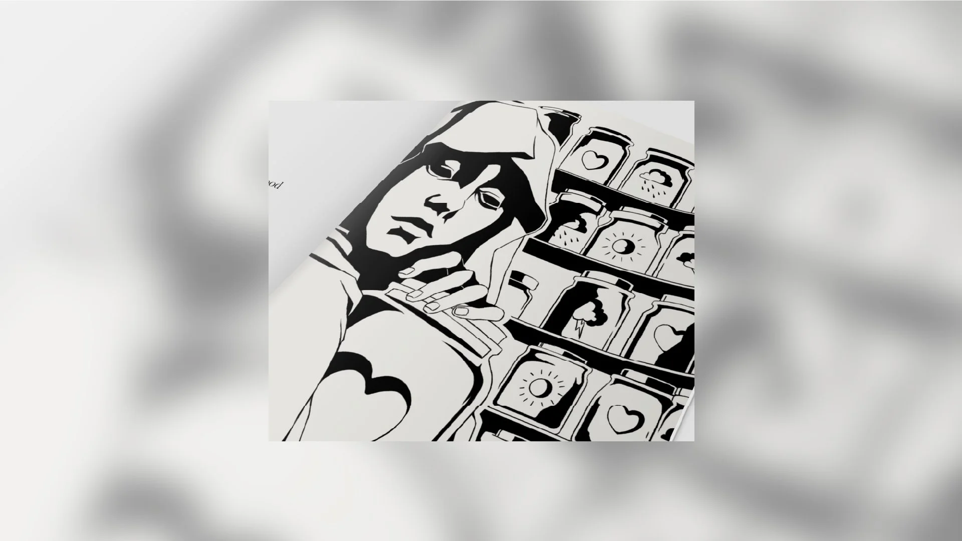 unspoken 2026-06.jpg