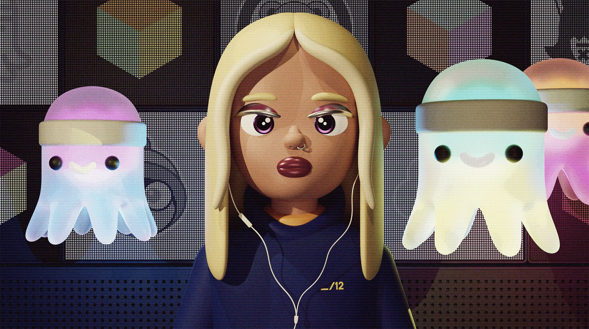 Screenshot 2026-04-15 at 11.29.30.png