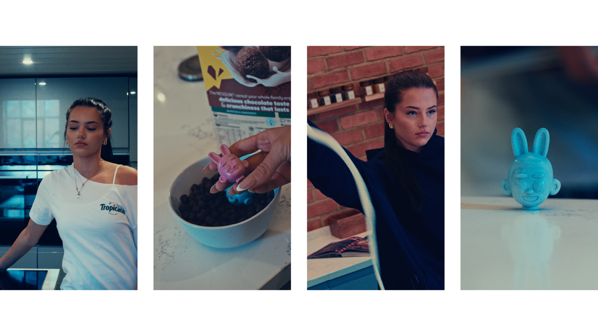 oftwelve screenshots Formatted-03.png