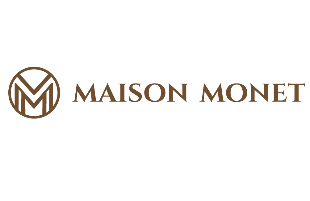 MAISON MONET