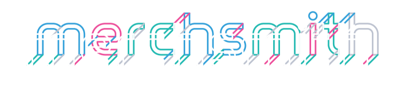 Merchsmith - The Merchandise Management Platform