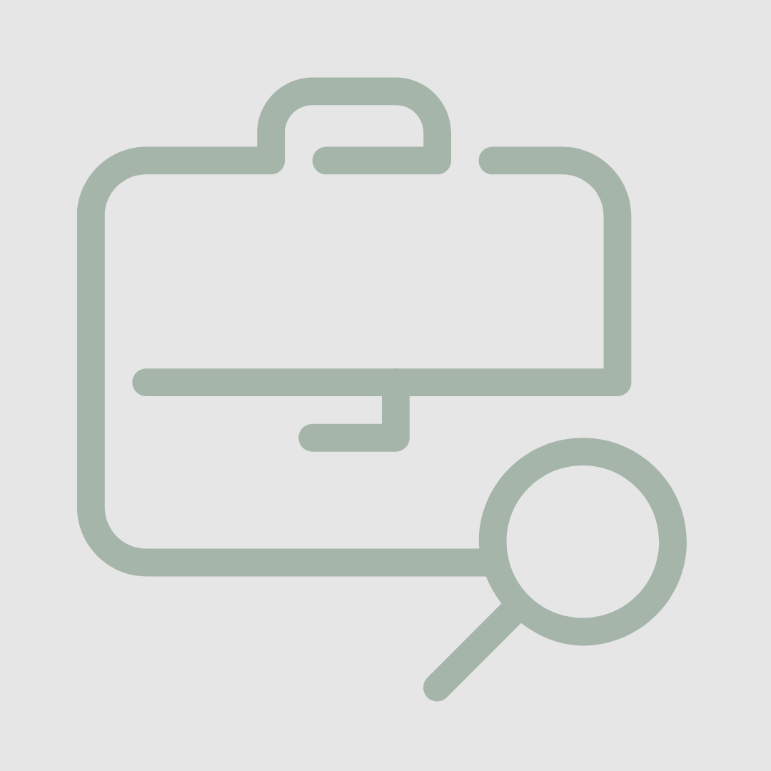 Training Materials (5).png