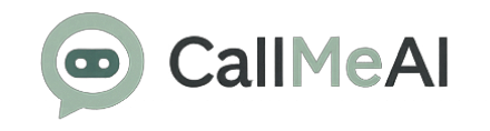 Call Me AI